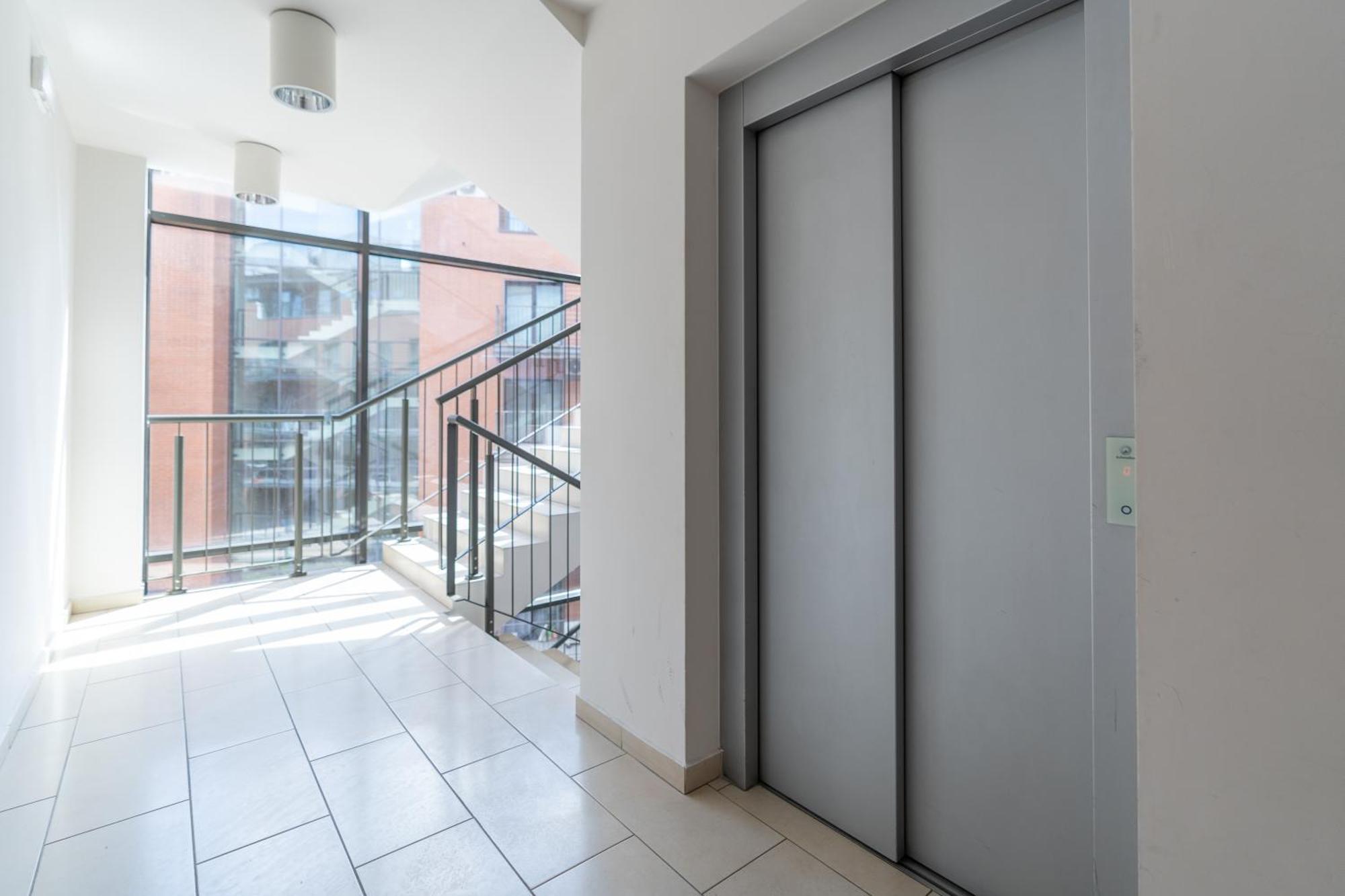 Angel City Cosy Apartment Kraków Zewnętrze zdjęcie