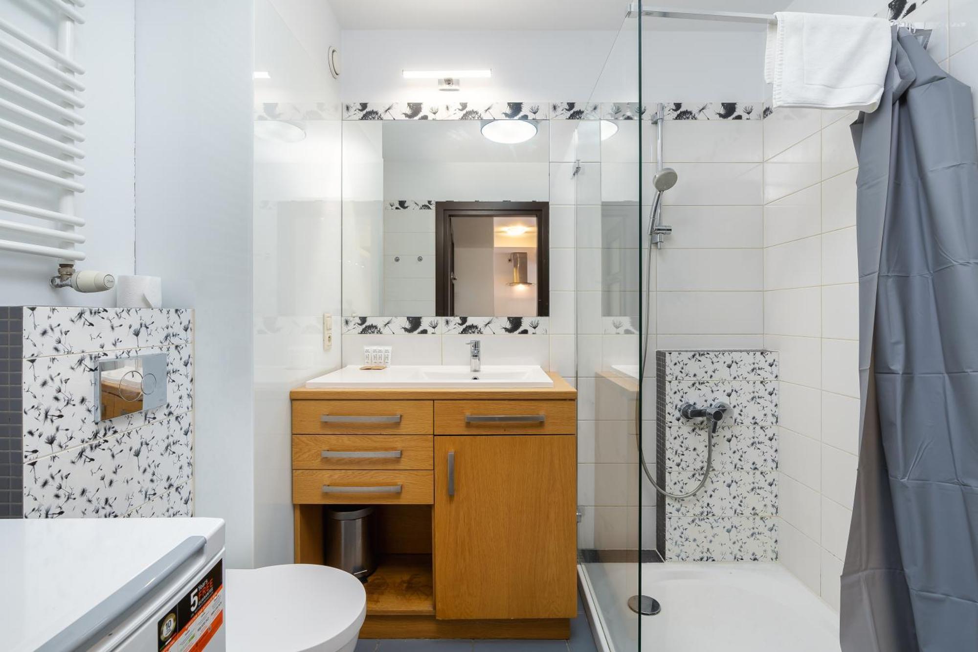 Angel City Cosy Apartment Kraków Zewnętrze zdjęcie